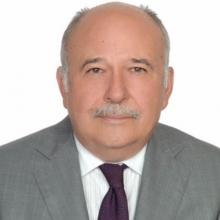 Çınar Cankut