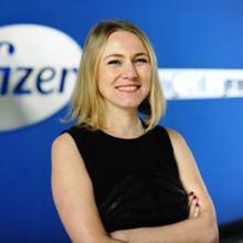 Dr. Dilara Balkan Tezer