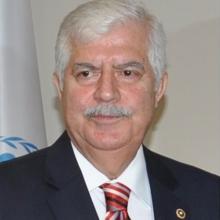 Kazım Dinç