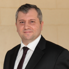 Can Akgün