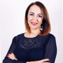 Uzm. Ecz. Filiz Çevik
