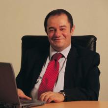 Dr. Hakan Çınar