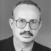 Kemalettin Akalın