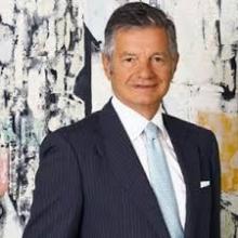 Mehmet Ali Berkman